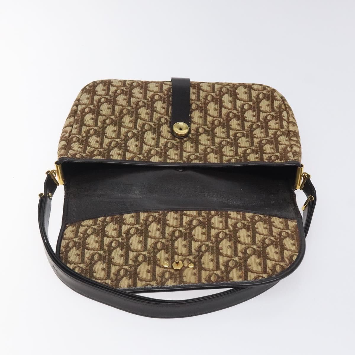 Dior Dior 30 Montaigne shoulder Size ONE SIZE - 19 Thumbnail