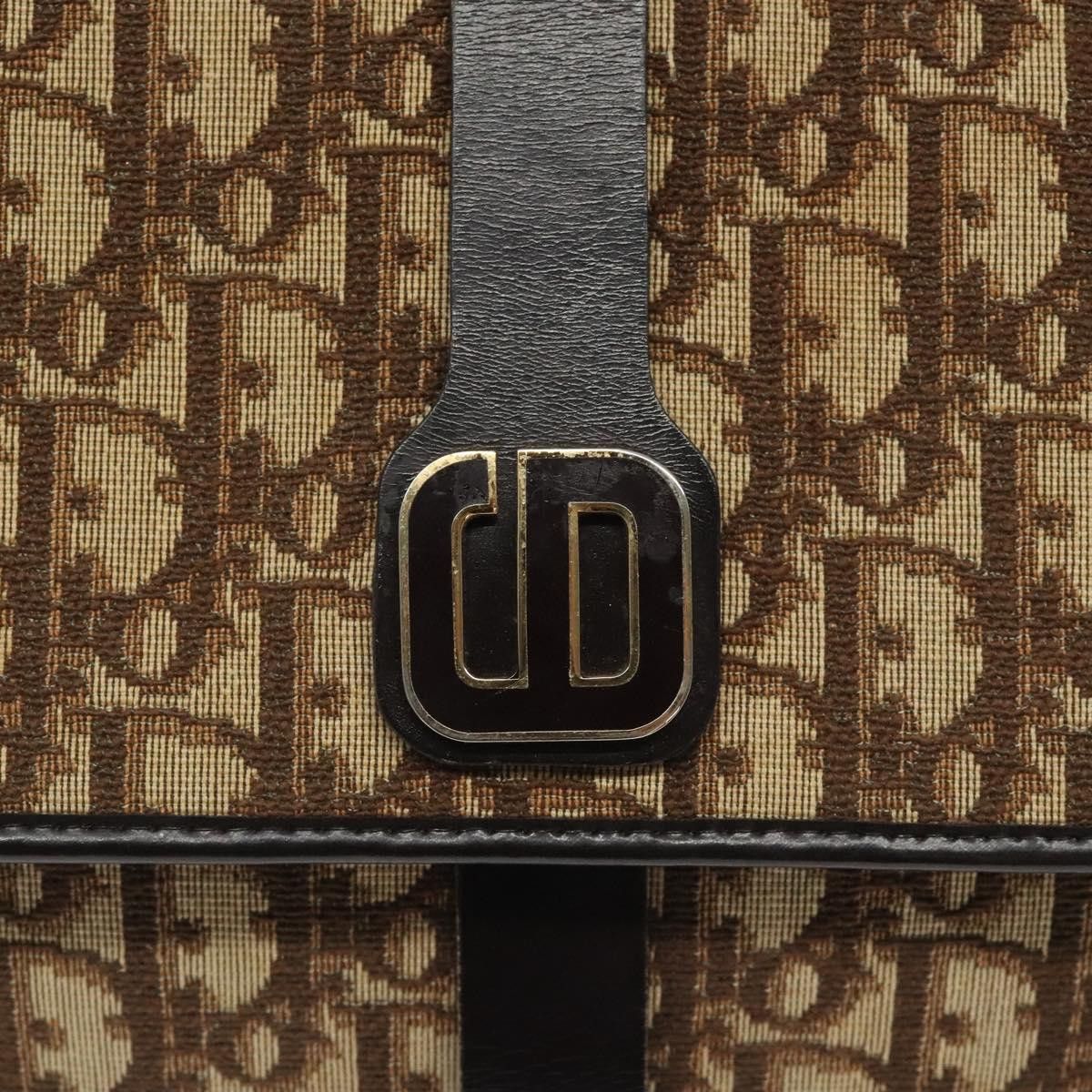 Dior Dior 30 Montaigne shoulder Size ONE SIZE - 10 Thumbnail