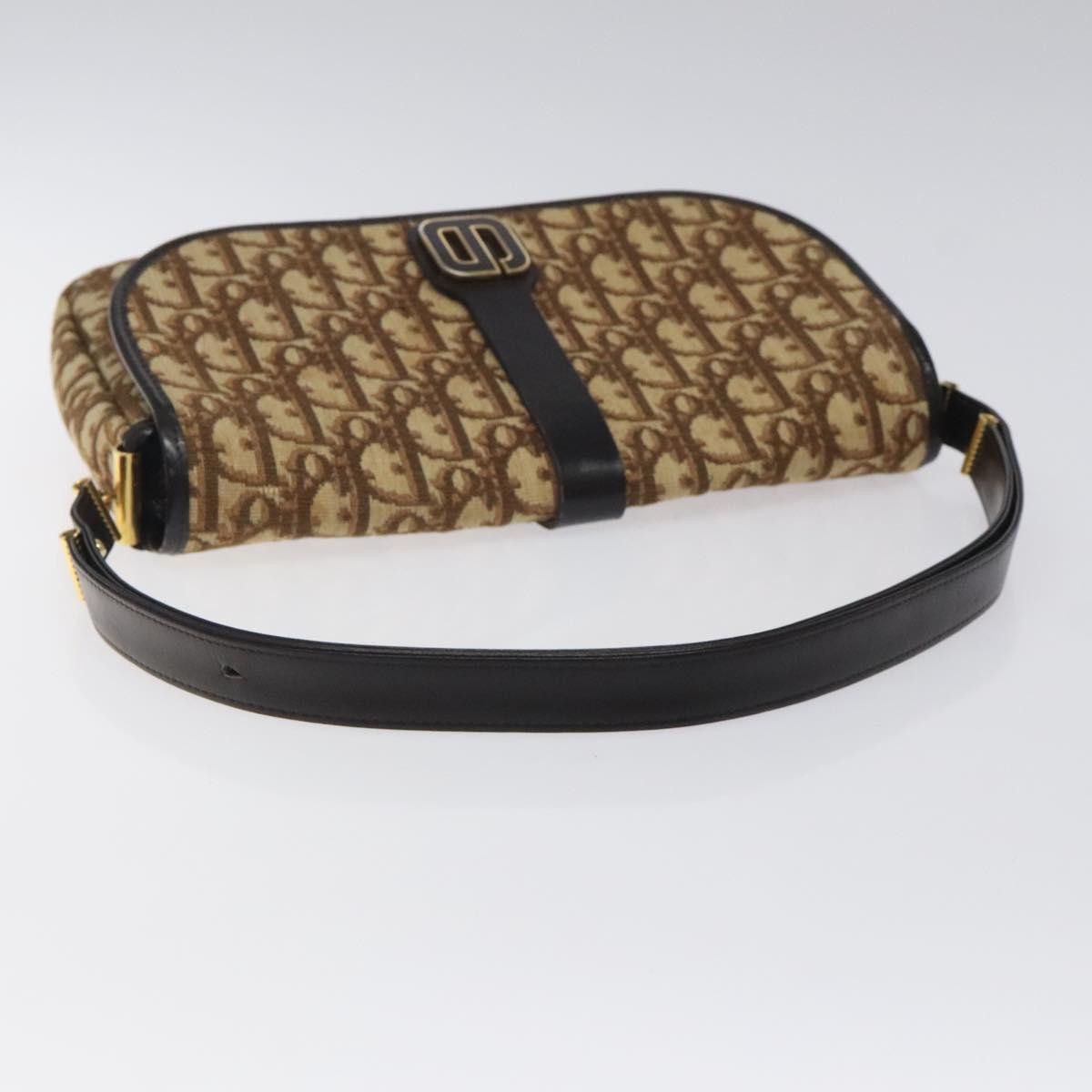 Dior Dior 30 Montaigne shoulder Size ONE SIZE - 5 Thumbnail