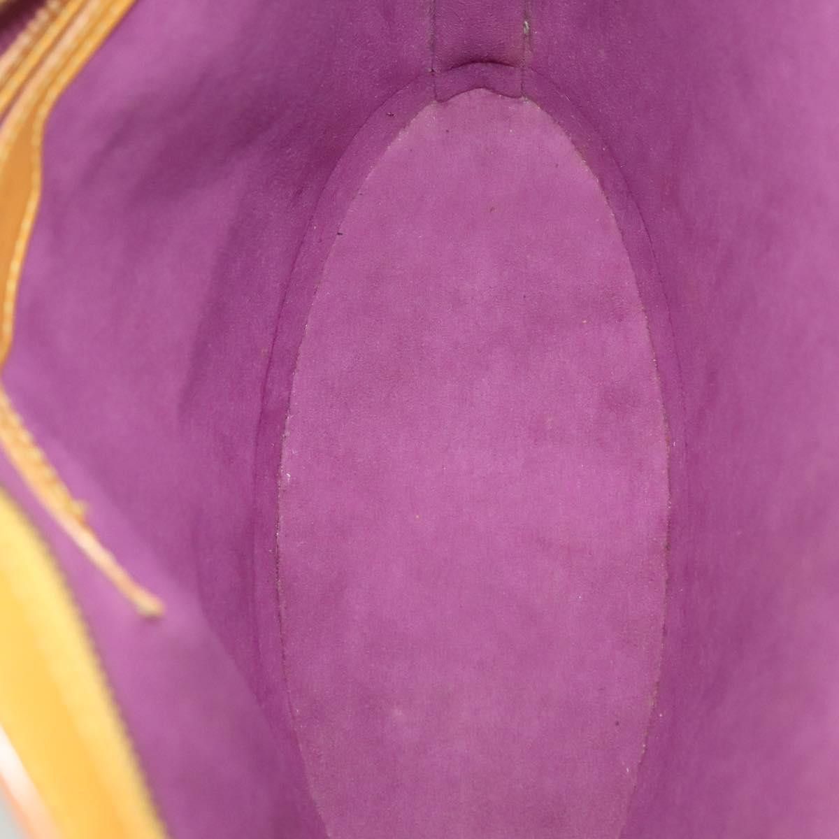 Louis Vuitton Louis Vuitton Saint Jacques handbag Size ONE SIZE - 11 Thumbnail