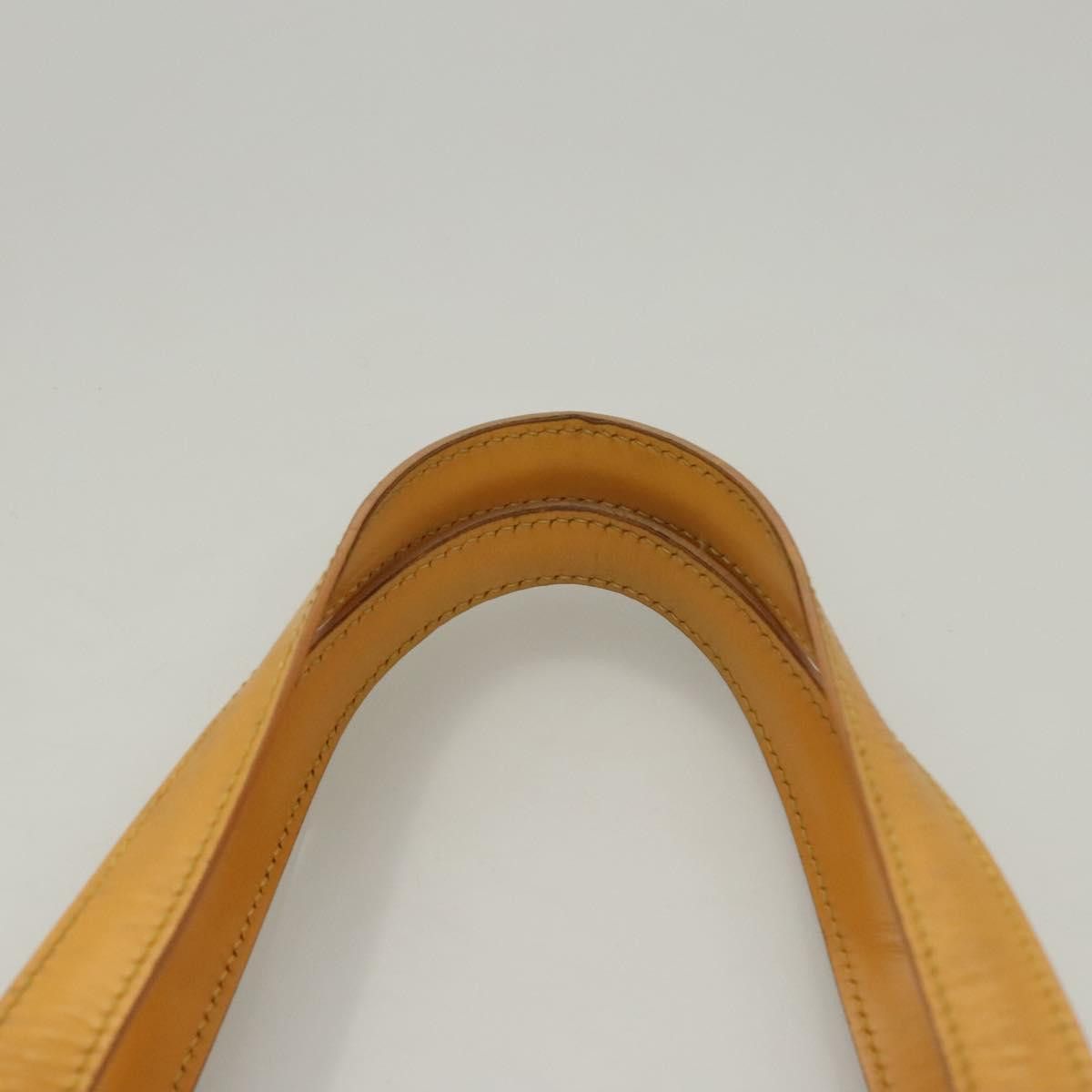 Louis Vuitton Louis Vuitton Saint Jacques handbag Size ONE SIZE - 16 Thumbnail