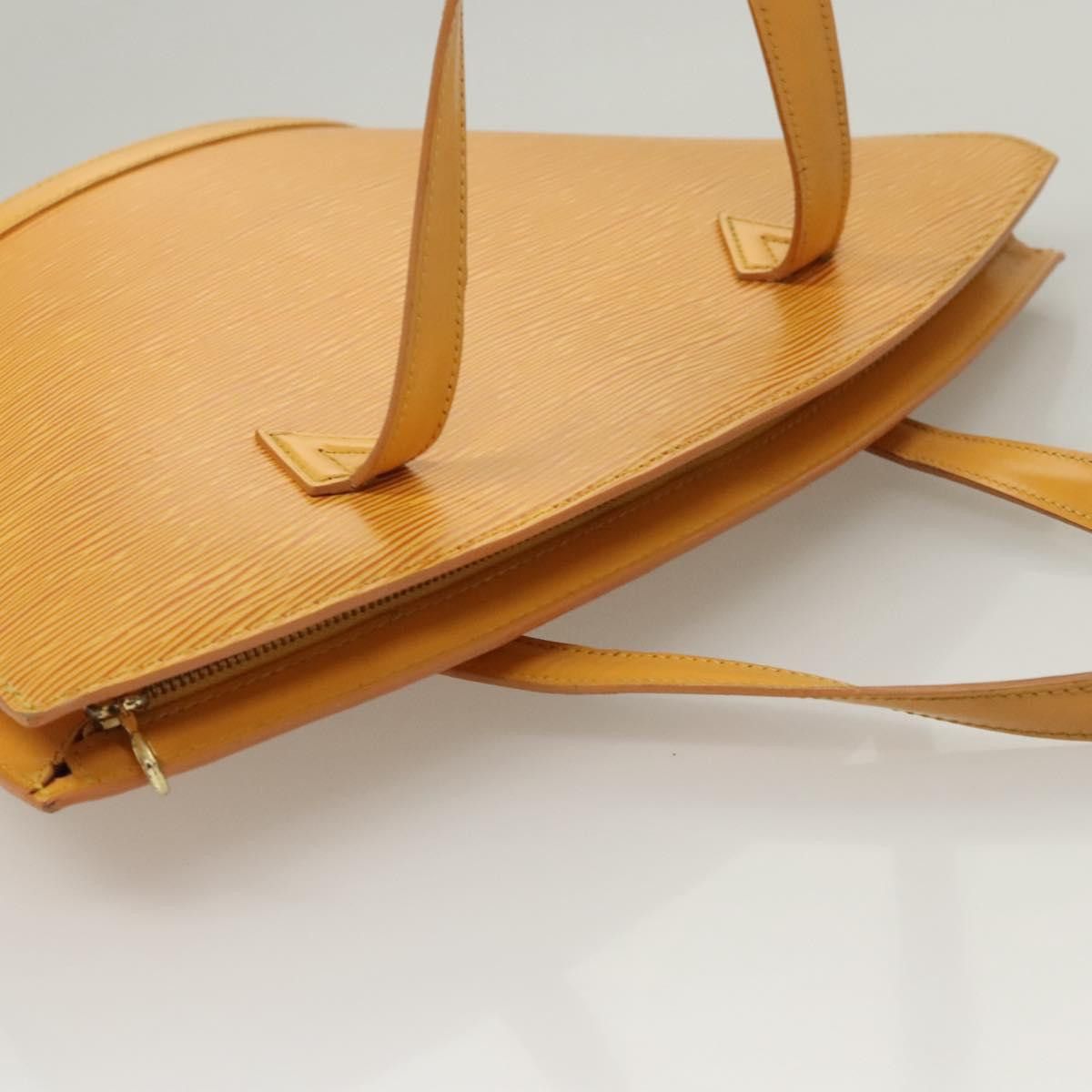 Louis Vuitton Louis Vuitton Saint Jacques handbag Size ONE SIZE - 15 Thumbnail