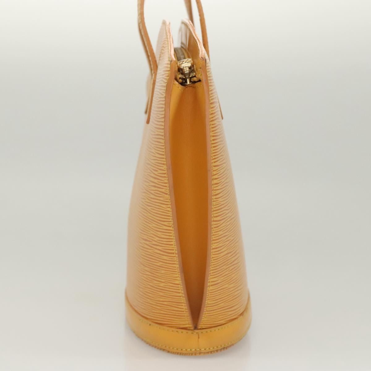 Louis Vuitton Louis Vuitton Saint Jacques handbag Size ONE SIZE - 4 Thumbnail
