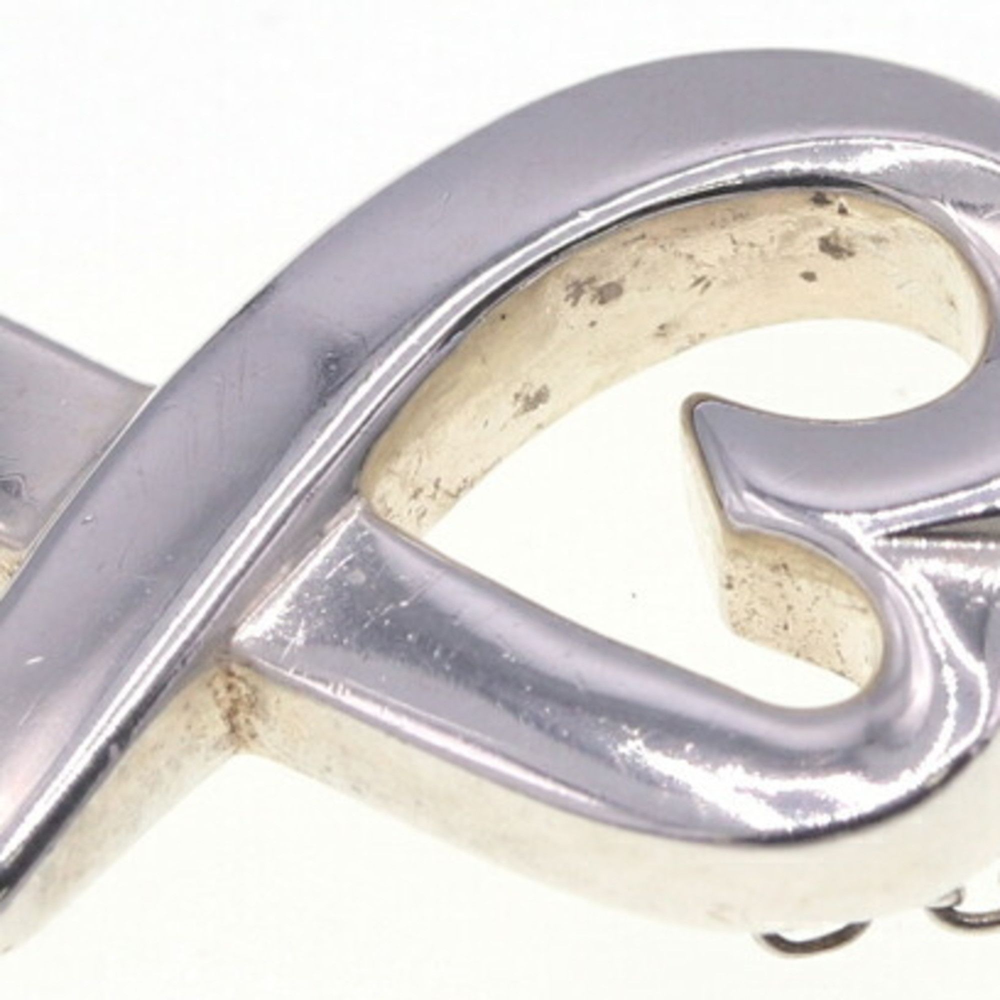 Tiffany & Co. Tiffany & Co Loving heart necklace Size ONE SIZE - 5 Thumbnail