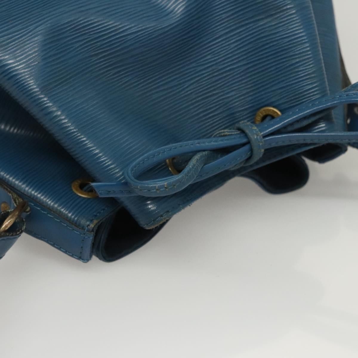 Louis Vuitton Louis Vuitton Petit Noé shoulder Size ONE SIZE - 22 Thumbnail