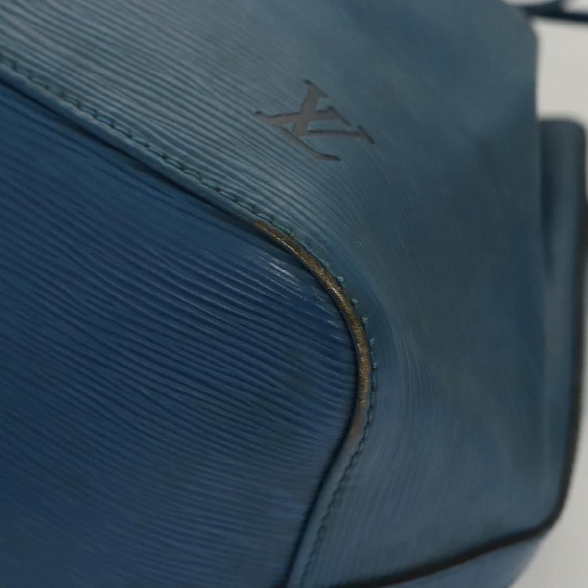 Louis Vuitton Louis Vuitton Petit Noé shoulder Size ONE SIZE - 7 Thumbnail