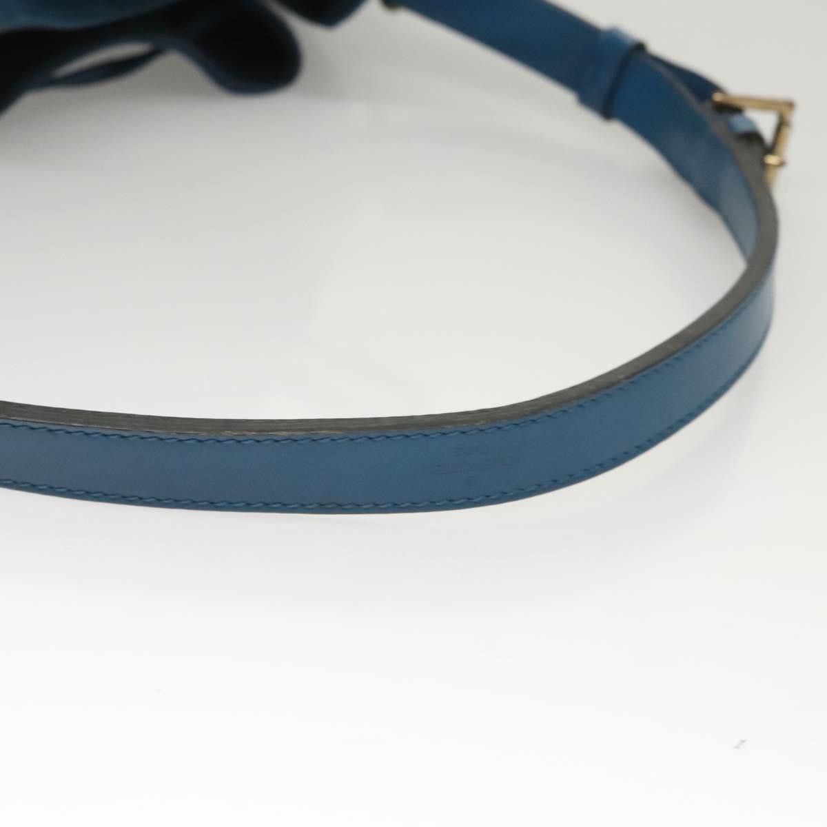 Louis Vuitton Louis Vuitton Petit Noé shoulder Size ONE SIZE - 5 Thumbnail