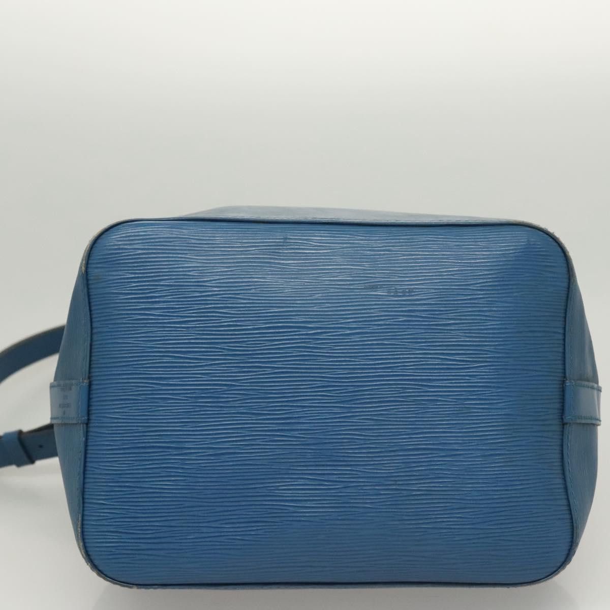 Louis Vuitton Louis Vuitton Petit Noé shoulder Size ONE SIZE - 20 Thumbnail