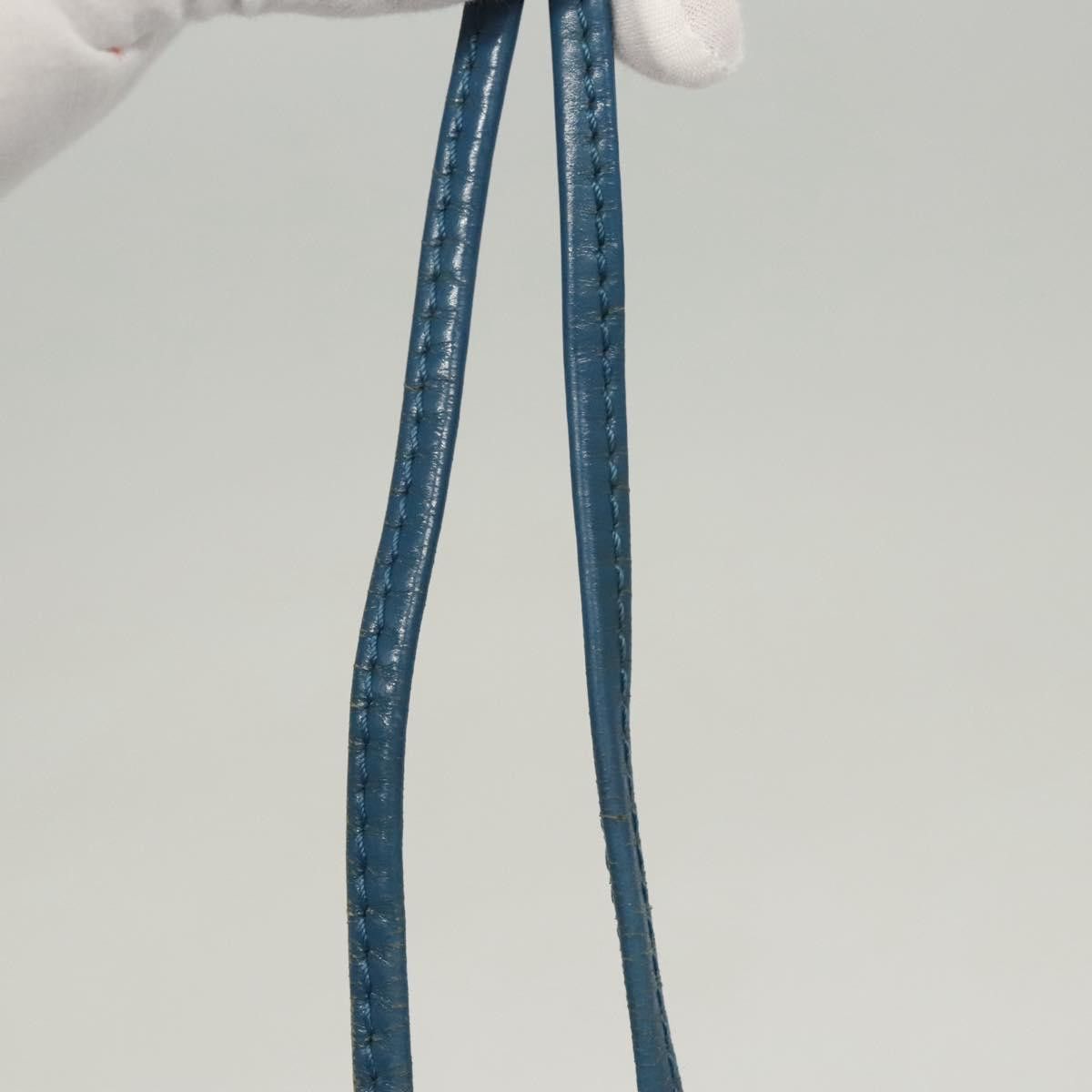 Louis Vuitton Louis Vuitton Petit Noé shoulder Size ONE SIZE - 16 Thumbnail
