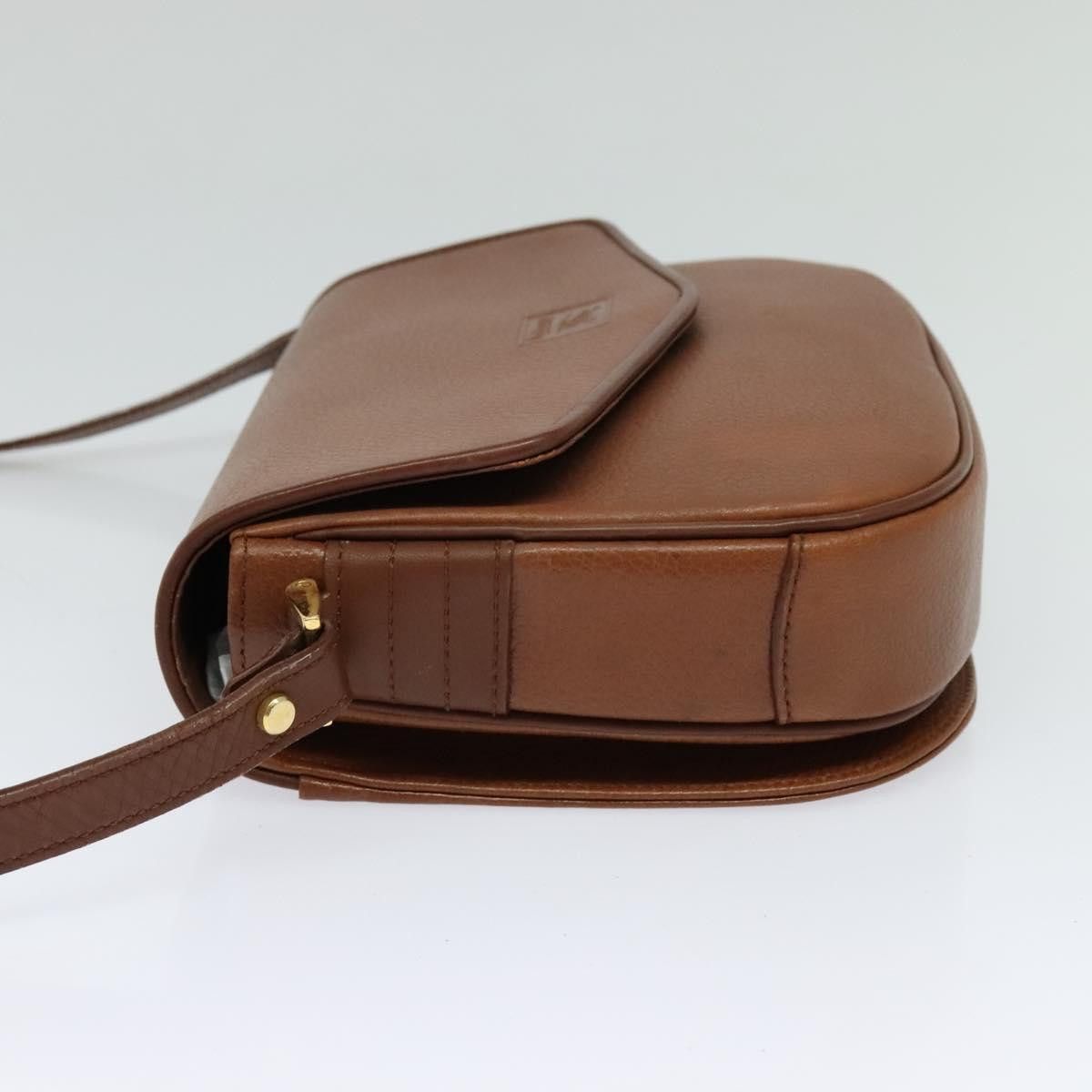 Burberry Burberry shoulder Size ONE SIZE - 3 Thumbnail