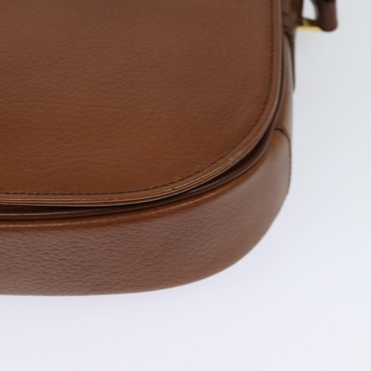 Burberry Burberry shoulder Size ONE SIZE - 9 Thumbnail