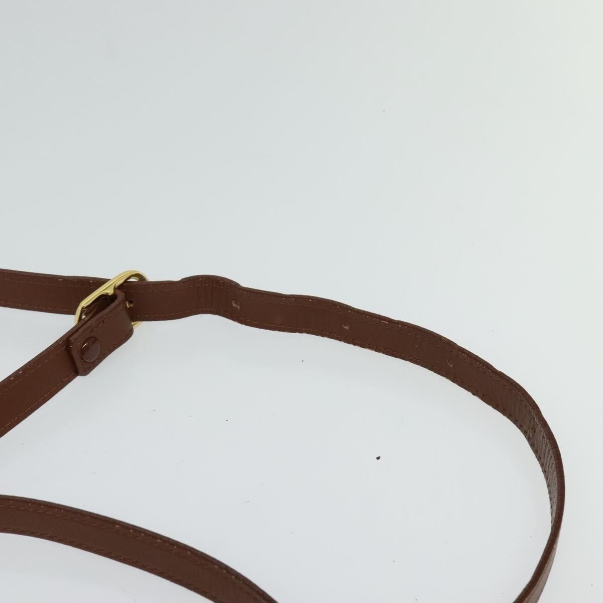 Burberry Burberry shoulder Size ONE SIZE - 14 Thumbnail