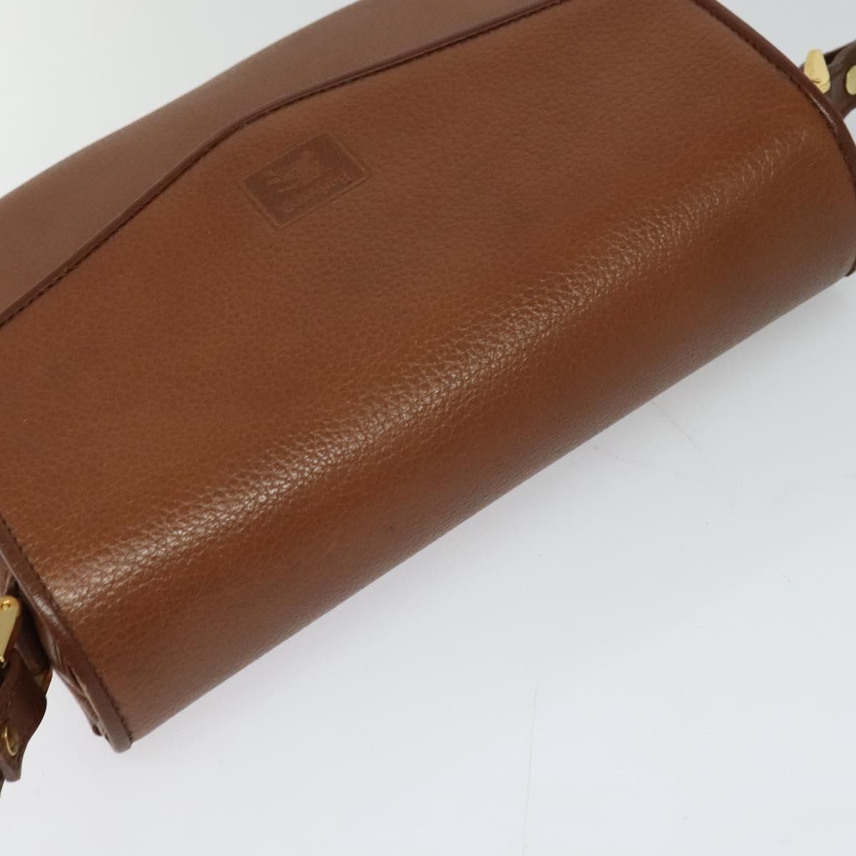 Burberry Burberry shoulder Size ONE SIZE - 13 Thumbnail