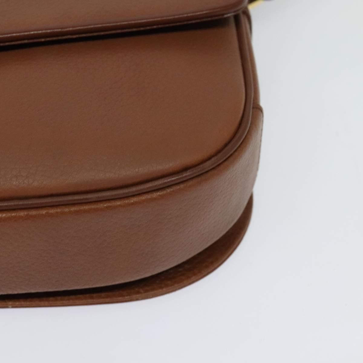 Burberry Burberry shoulder Size ONE SIZE - 7 Thumbnail