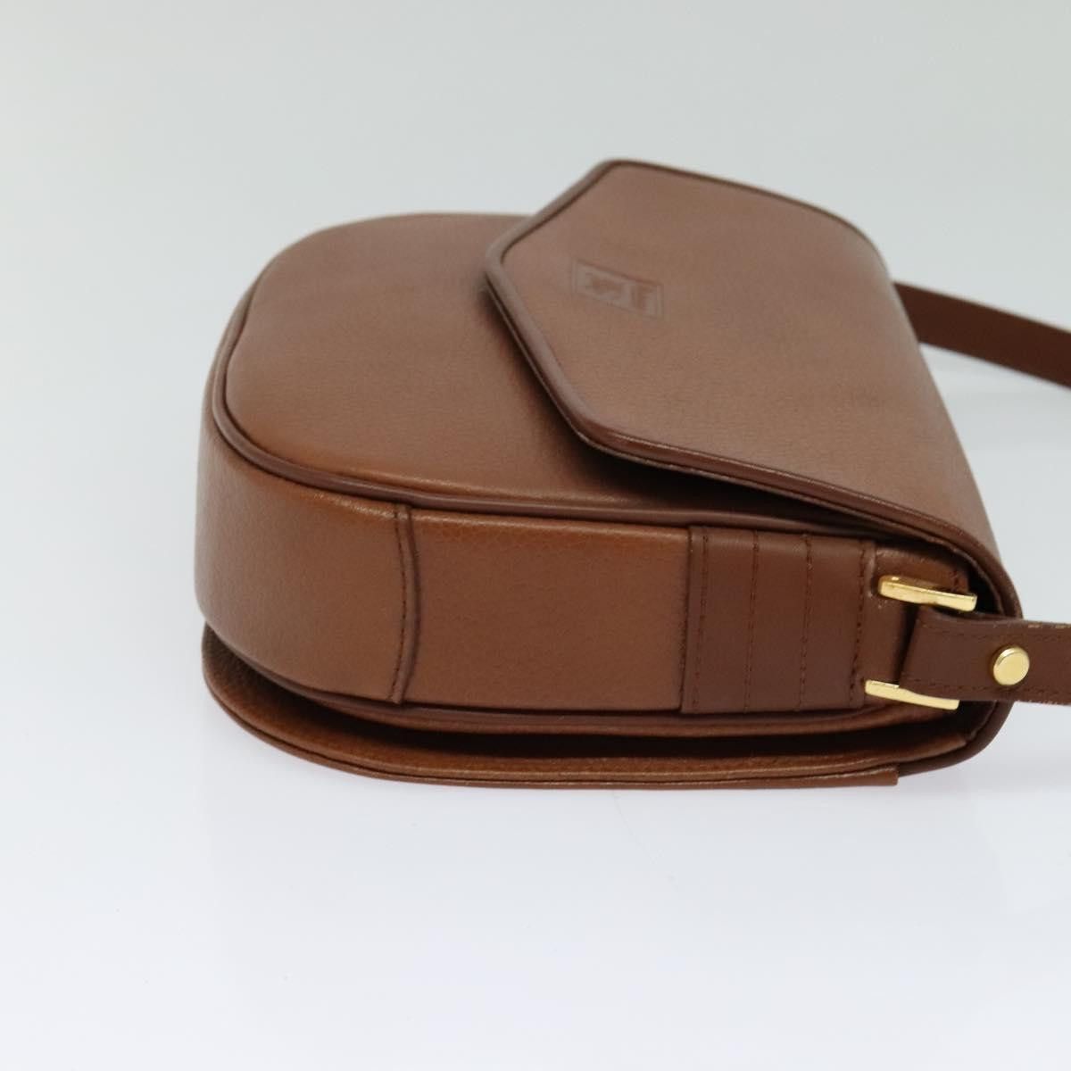 Burberry Burberry shoulder Size ONE SIZE - 4 Thumbnail