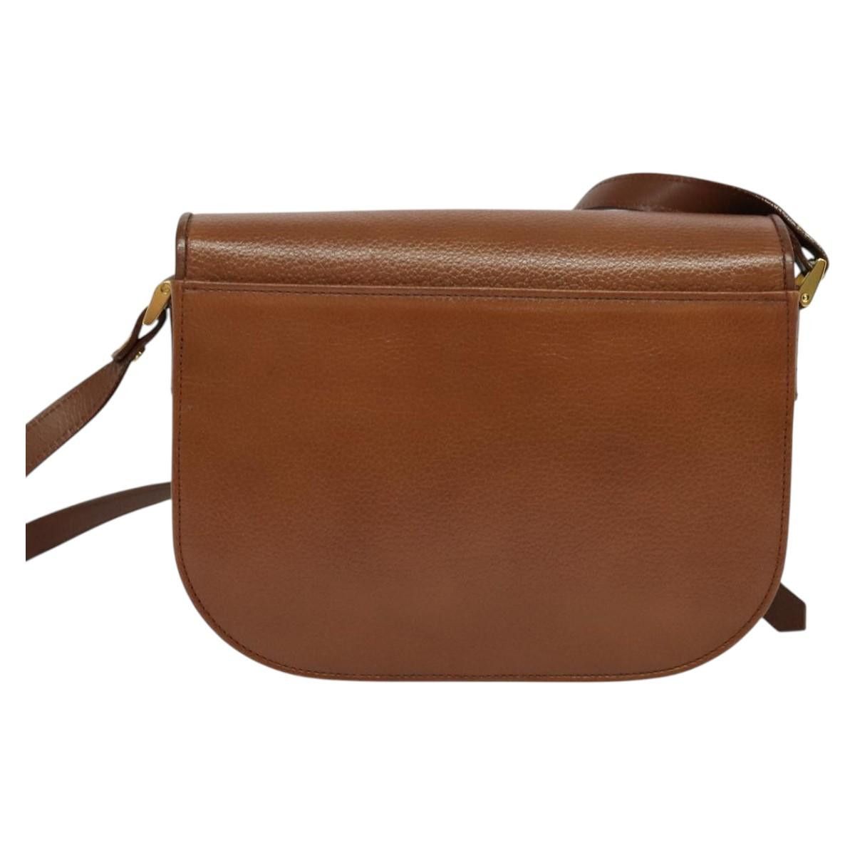 Burberry Burberry shoulder Size ONE SIZE - 2 Thumbnail