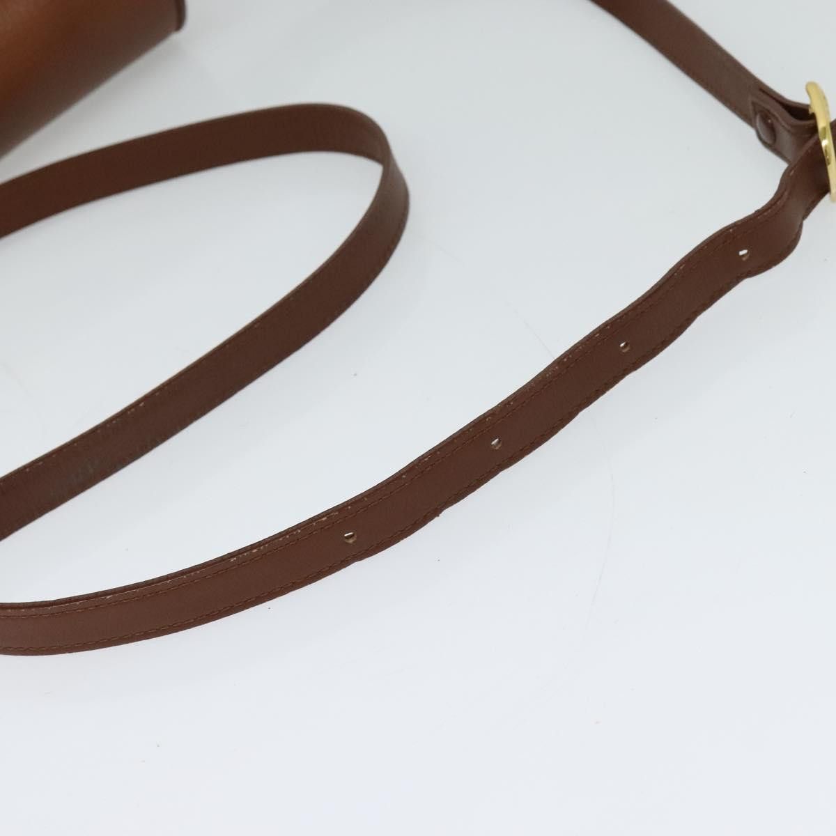 Burberry Burberry shoulder Size ONE SIZE - 5 Thumbnail