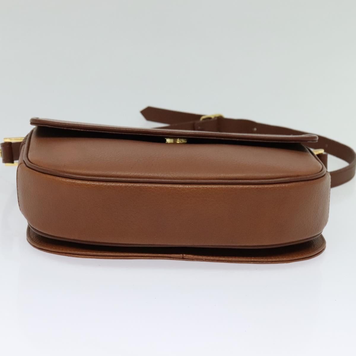 Burberry Burberry shoulder Size ONE SIZE - 15 Thumbnail