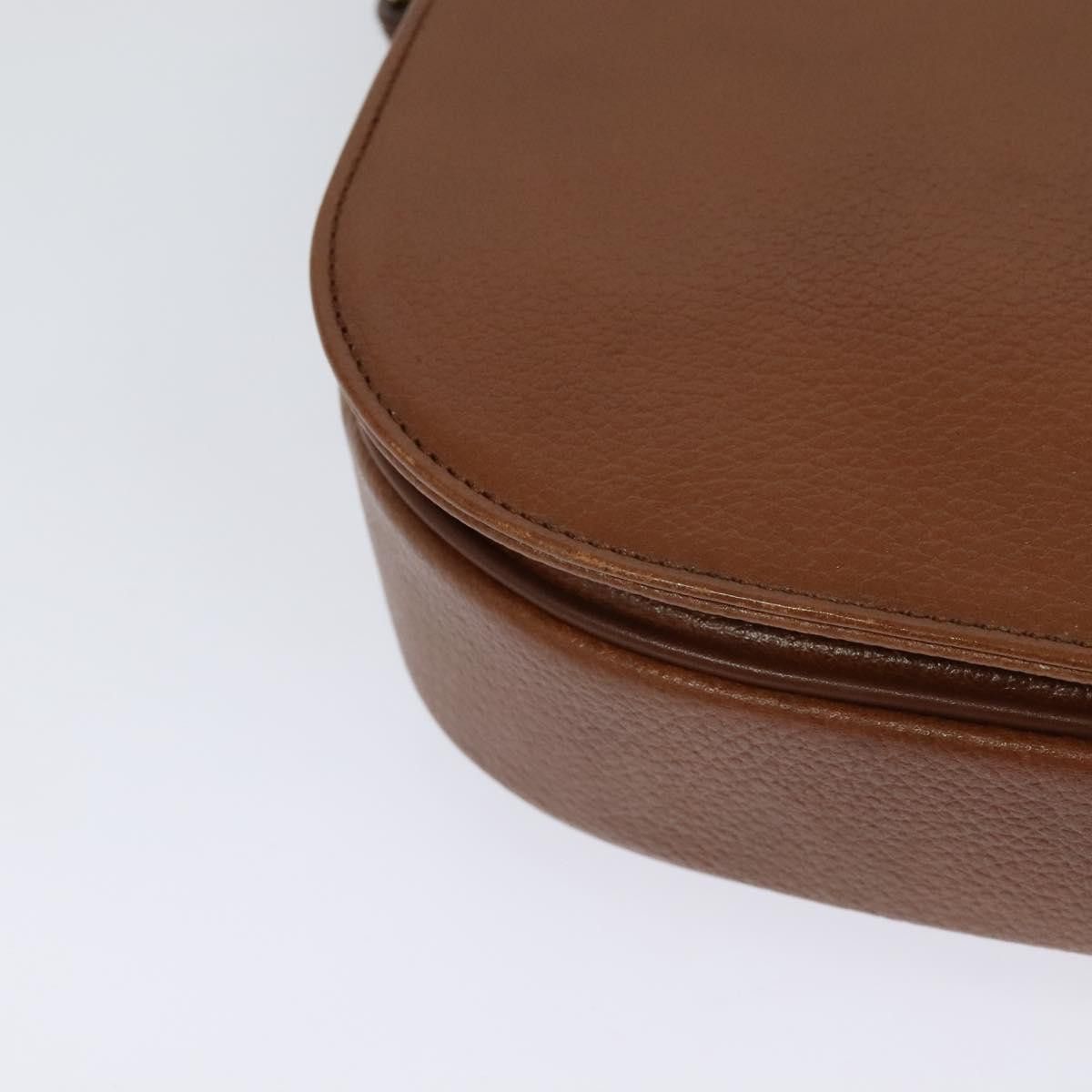 Burberry Burberry shoulder Size ONE SIZE - 8 Thumbnail