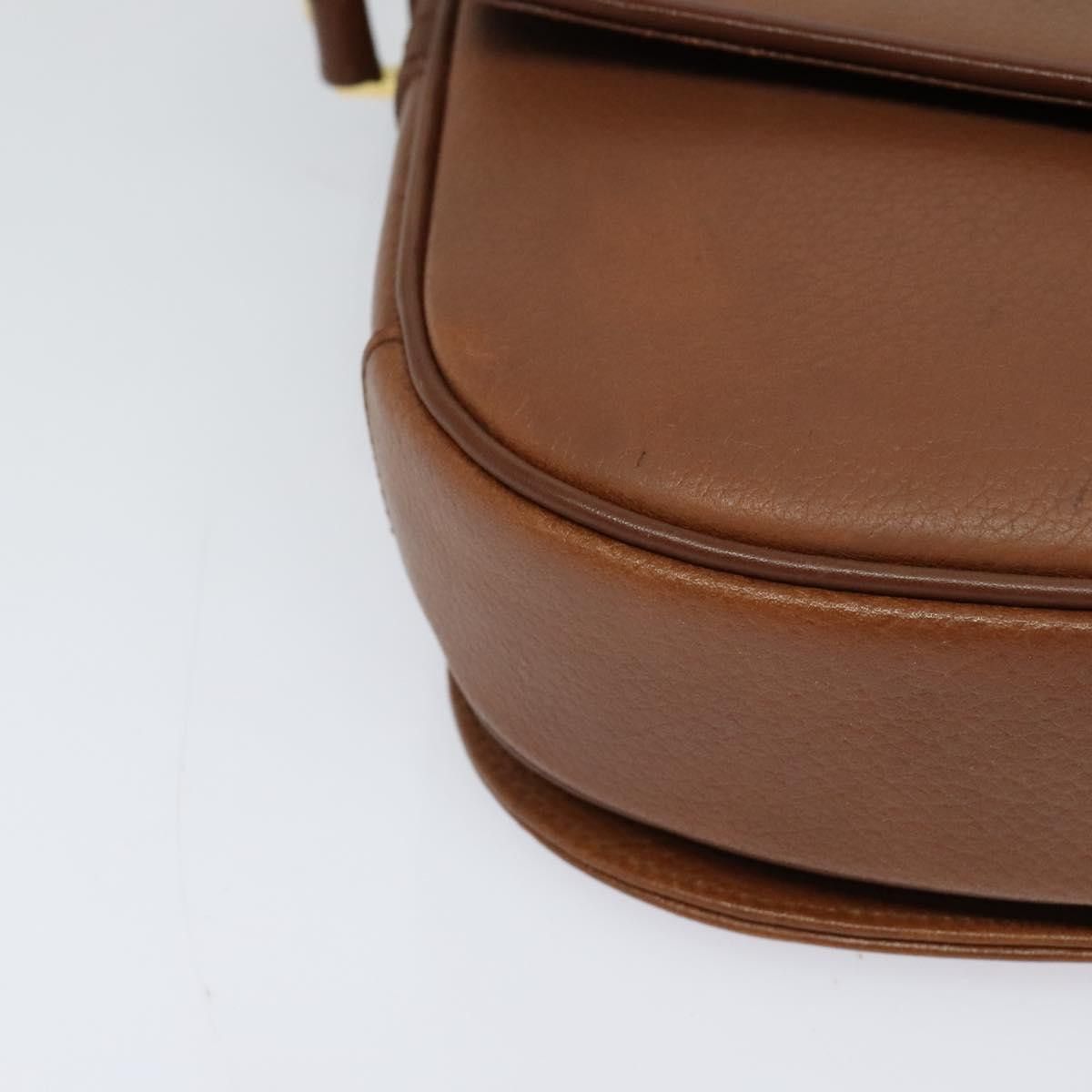 Burberry Burberry shoulder Size ONE SIZE - 6 Thumbnail