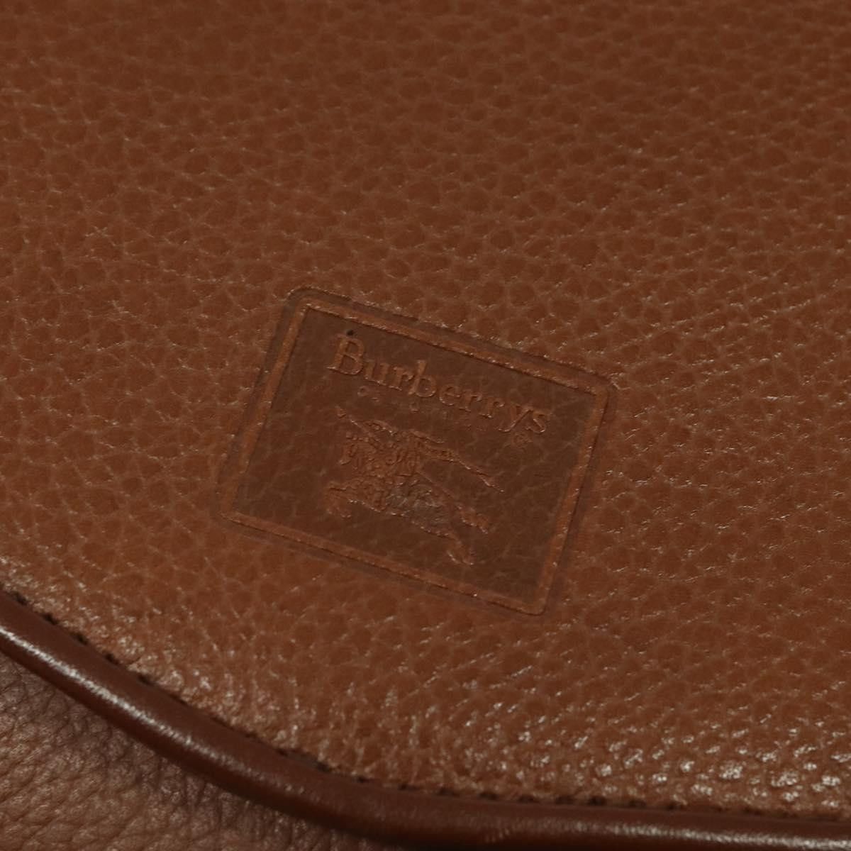 Burberry Burberry shoulder Size ONE SIZE - 11 Thumbnail