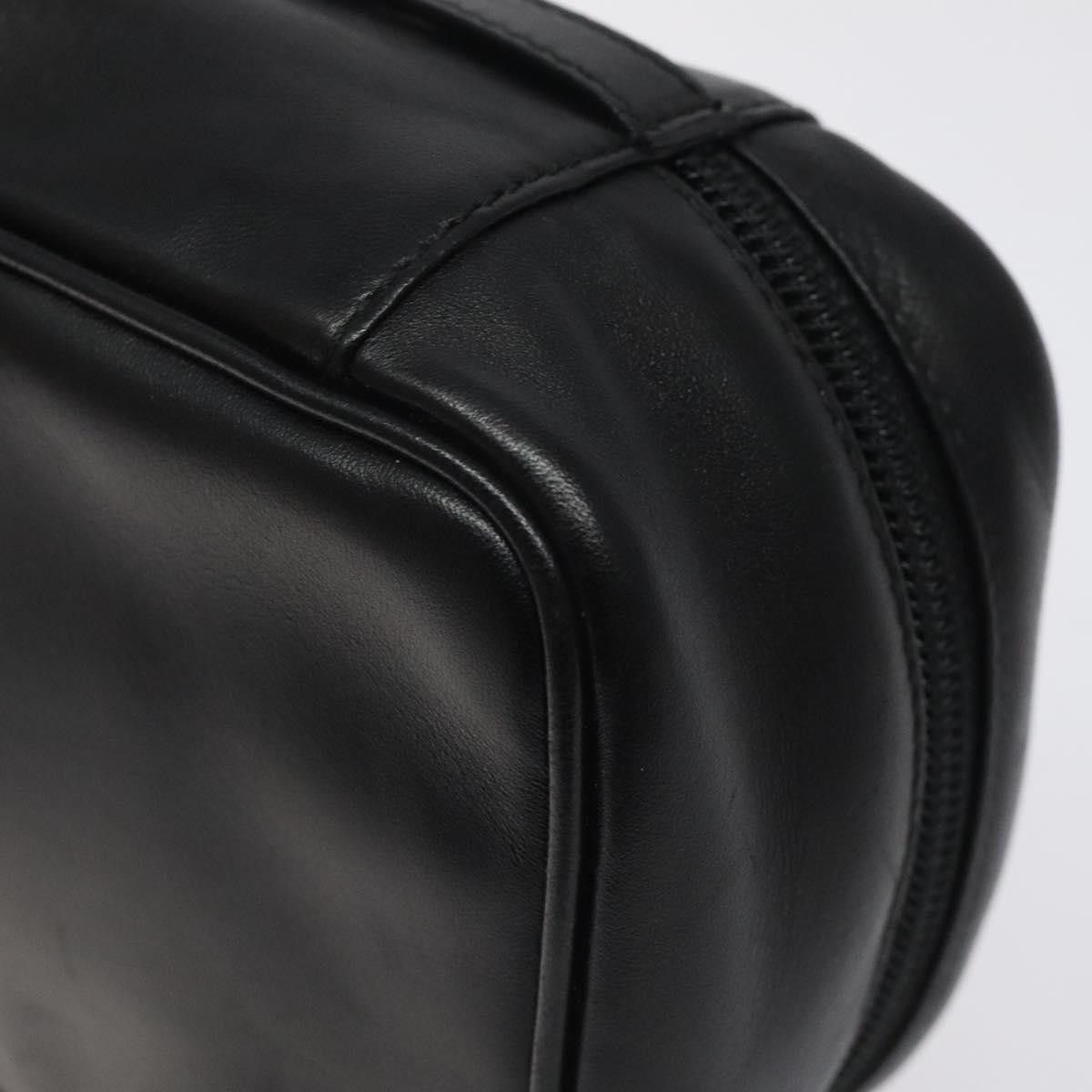 Salvatore Ferragamo Salvatore Ferragamo Vara clutch Size ONE SIZE - 8 Thumbnail