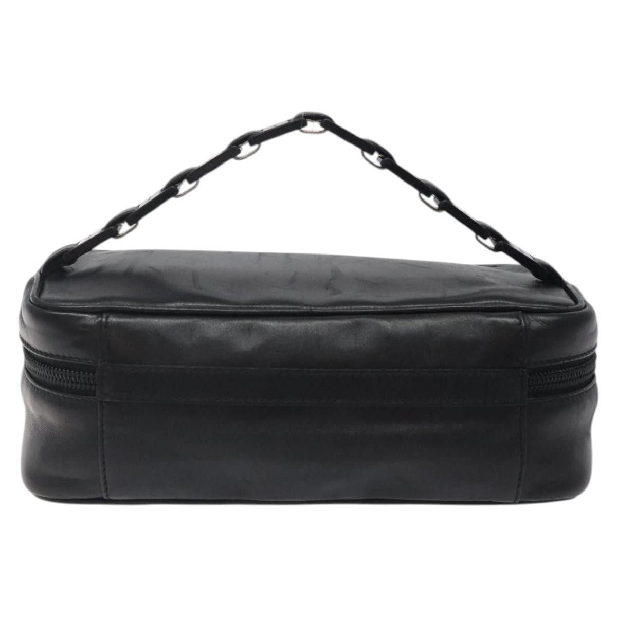 Salvatore Ferragamo Salvatore Ferragamo Vara clutch Size ONE SIZE - 2 Thumbnail