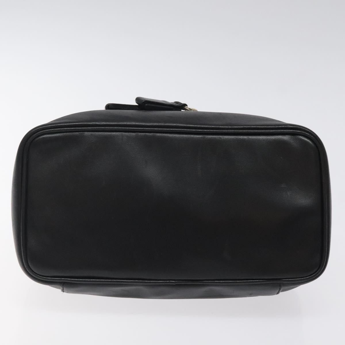 Salvatore Ferragamo Salvatore Ferragamo Vara clutch Size ONE SIZE - 18 Thumbnail