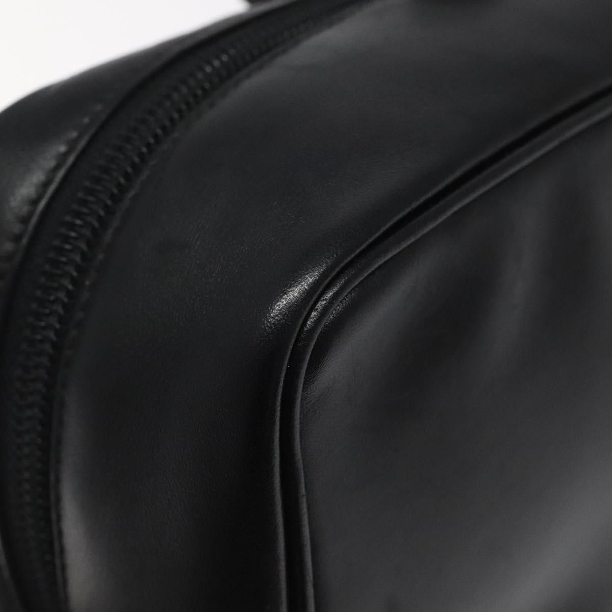 Salvatore Ferragamo Salvatore Ferragamo Vara clutch Size ONE SIZE - 7 Thumbnail
