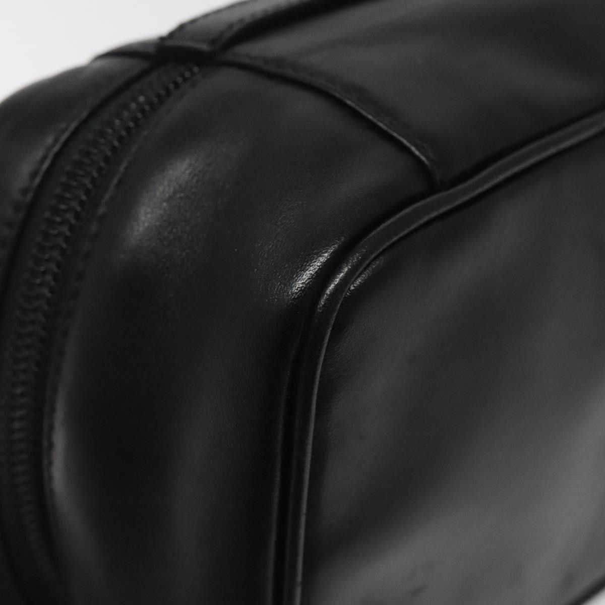 Salvatore Ferragamo Salvatore Ferragamo Vara clutch Size ONE SIZE - 9 Thumbnail