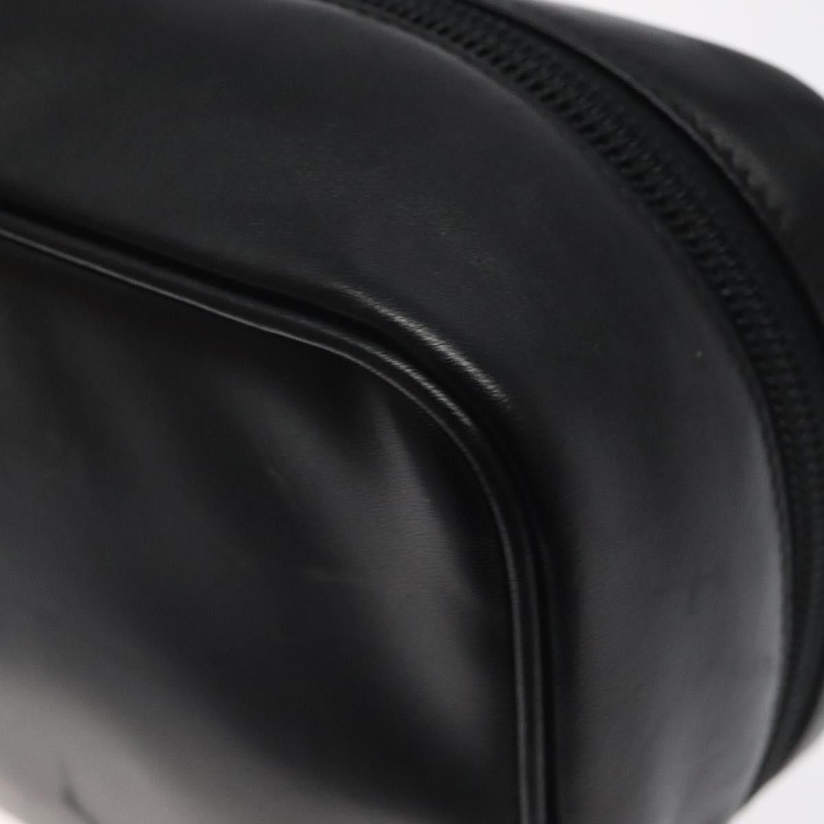 Salvatore Ferragamo Salvatore Ferragamo Vara clutch Size ONE SIZE - 6 Thumbnail