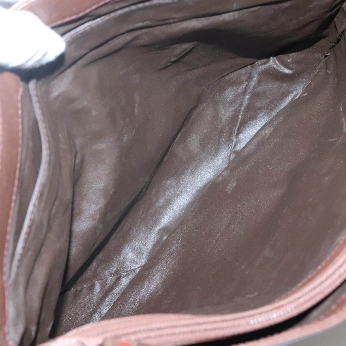 Burberry Burberry Nova Check shoulder Size ONE SIZE - 11 Thumbnail