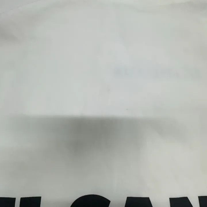 Jil Sander Jil Sander Logo Print Shirt Jacket for Men 0079 Size US M / EU 48-50 / 2 - 16 Thumbnail