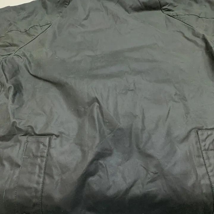 Barbour Barbour OS Bedale Waxed Jacket for Men 0079 Size US M / EU 48-50 / 2 - 4 Thumbnail