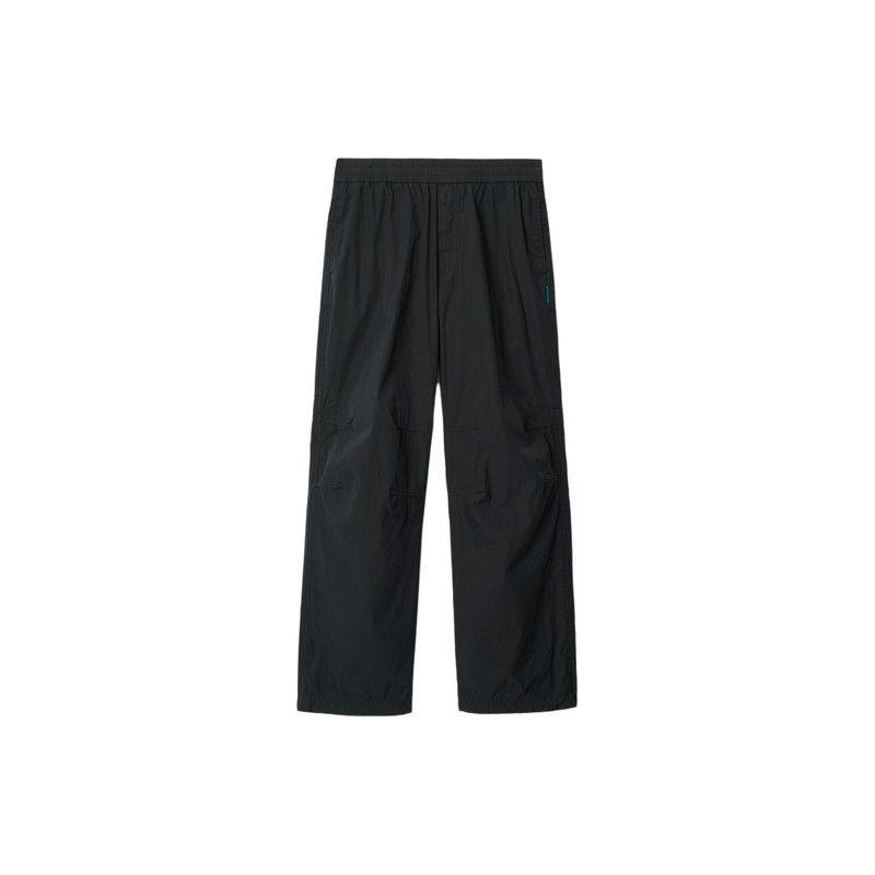 Burberry Burberry Slim Fit Casual Pants in Gray 0079 Size US 27 - 5 Thumbnail