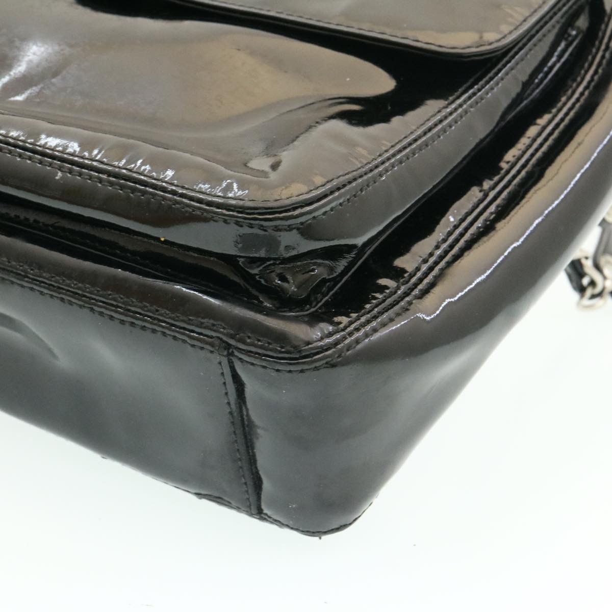 Chanel Chanel - shoulder Size ONE SIZE - 7 Thumbnail