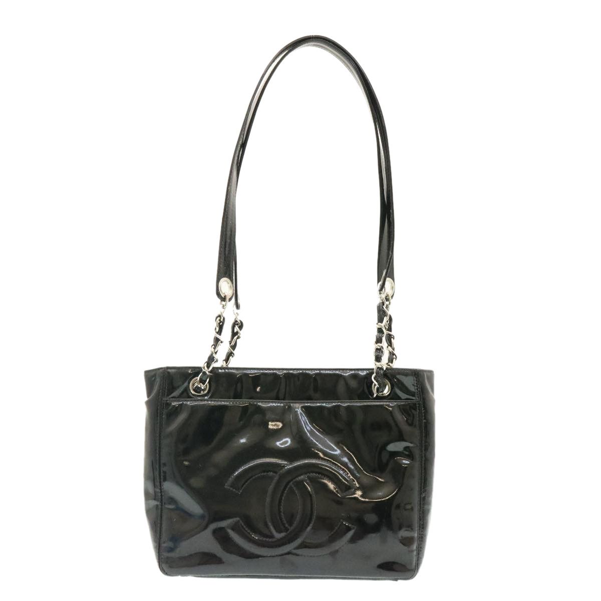 Chanel Chanel - shoulder Size ONE SIZE - 2 Thumbnail