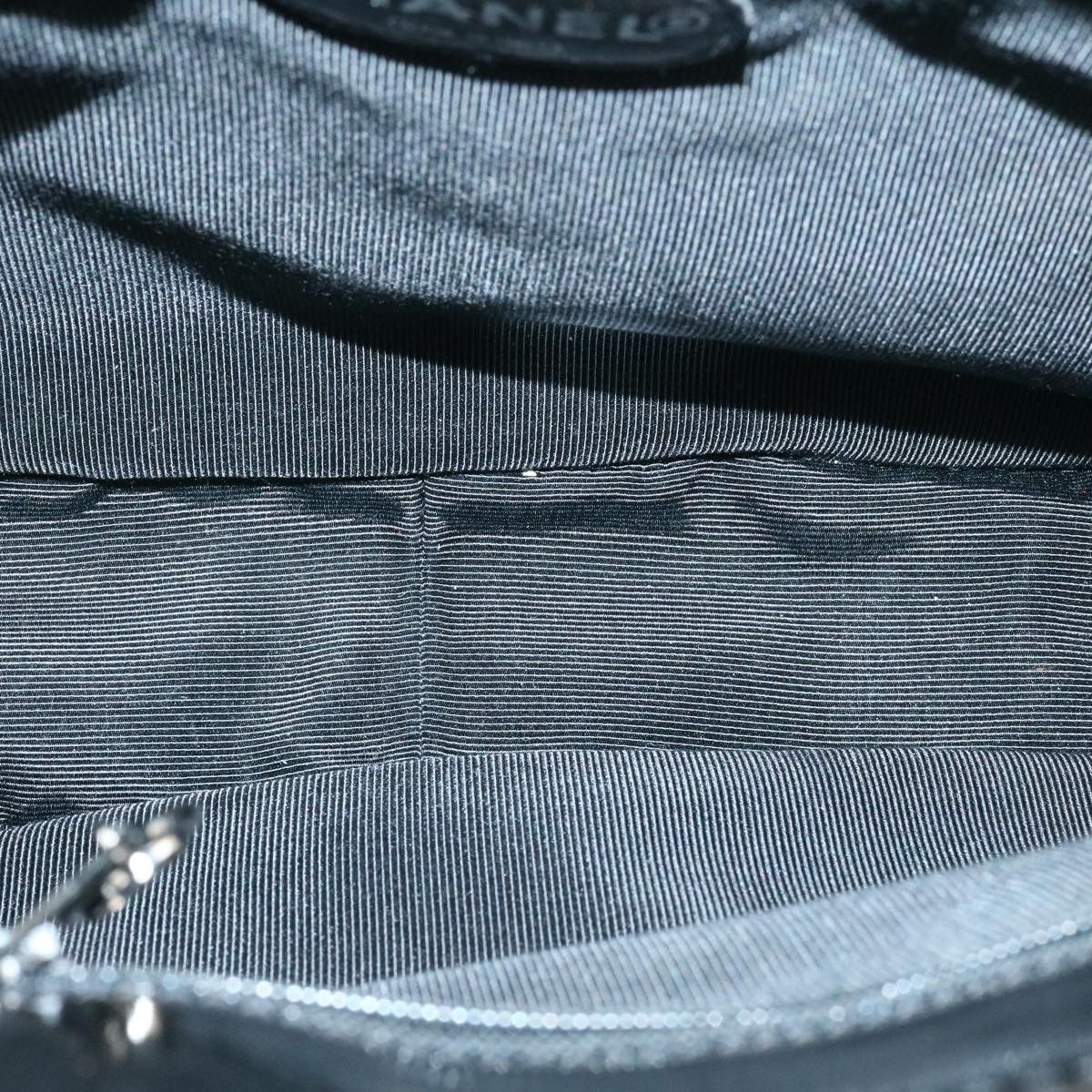 Chanel Chanel - shoulder Size ONE SIZE - 13 Thumbnail