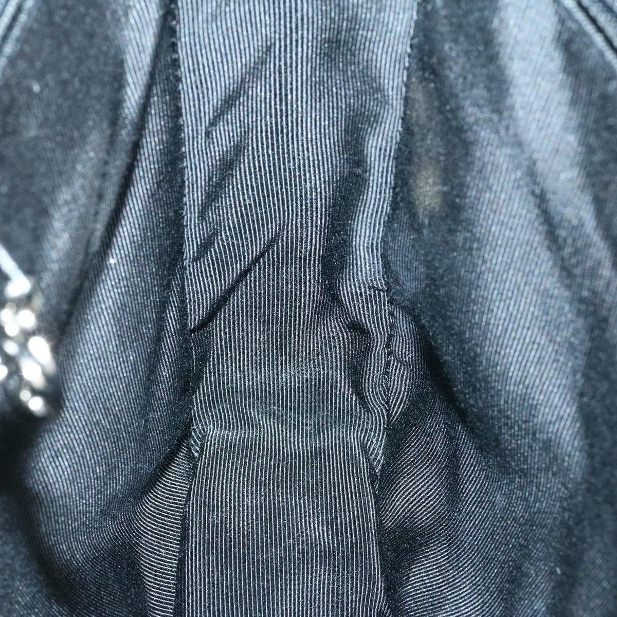 Chanel Chanel - shoulder Size ONE SIZE - 14 Thumbnail