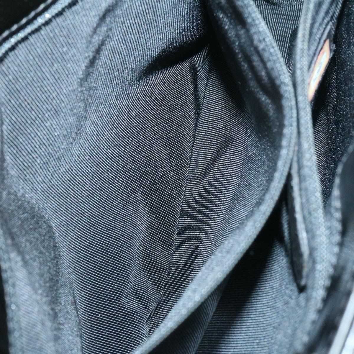 Chanel Chanel - shoulder Size ONE SIZE - 16 Thumbnail