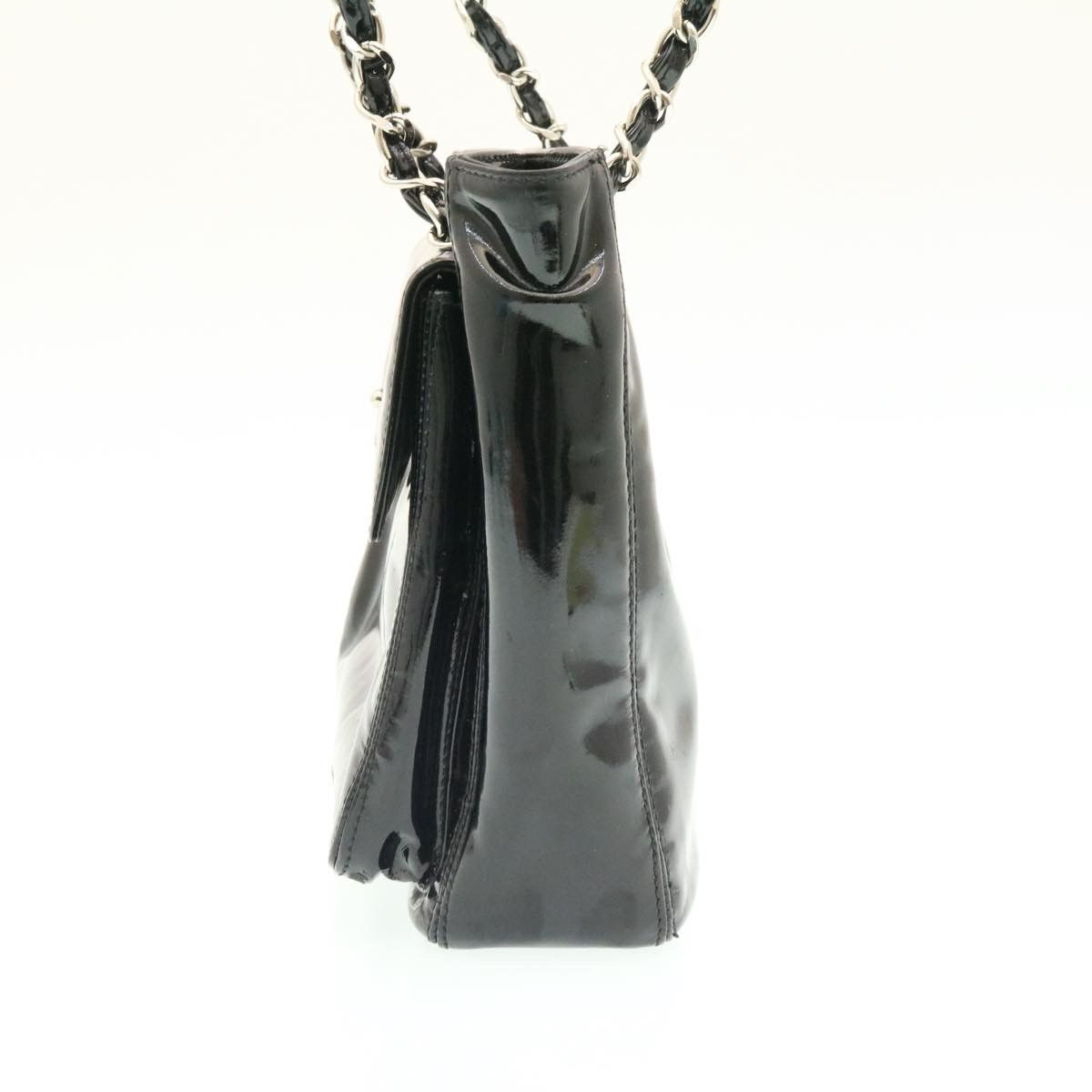 Chanel Chanel - shoulder Size ONE SIZE - 3 Thumbnail