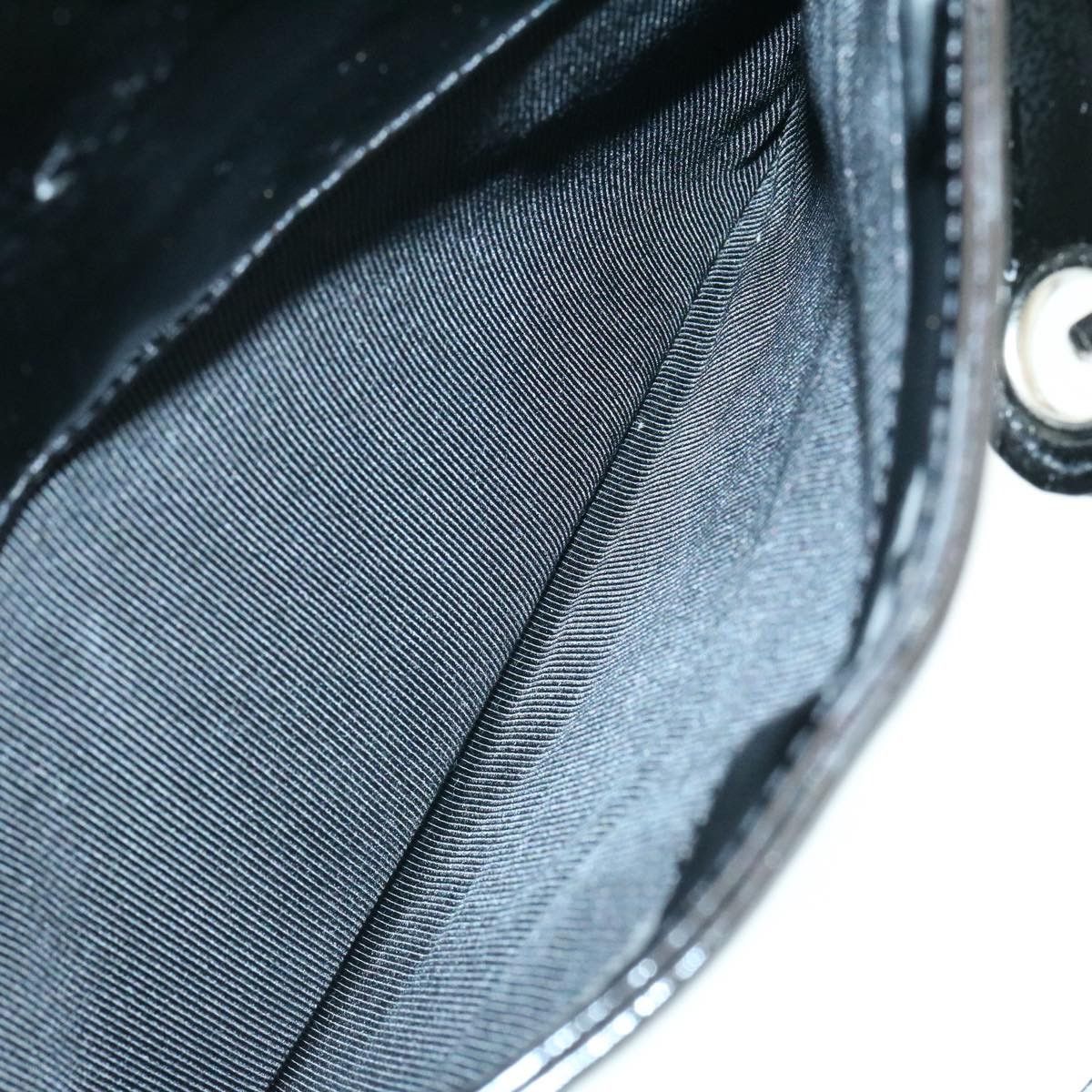 Chanel Chanel - shoulder Size ONE SIZE - 17 Thumbnail