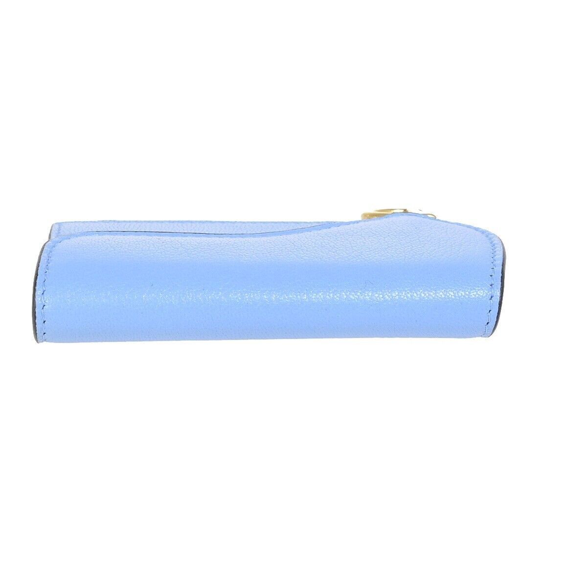 Dior Dior Saddle wallet Size ONE SIZE - 11 Thumbnail