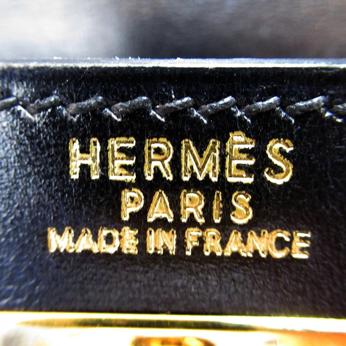 Hermes Hermès Kelly 32 handbag Size ONE SIZE - 6 Thumbnail