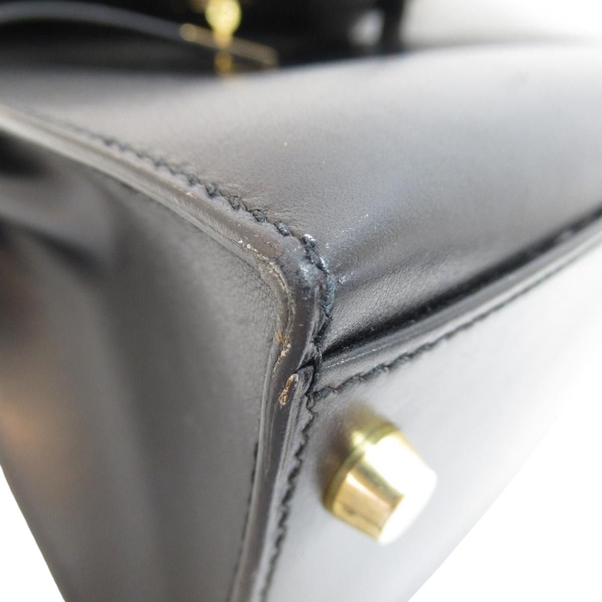 Hermes Hermès Kelly 32 handbag Size ONE SIZE - 8 Thumbnail