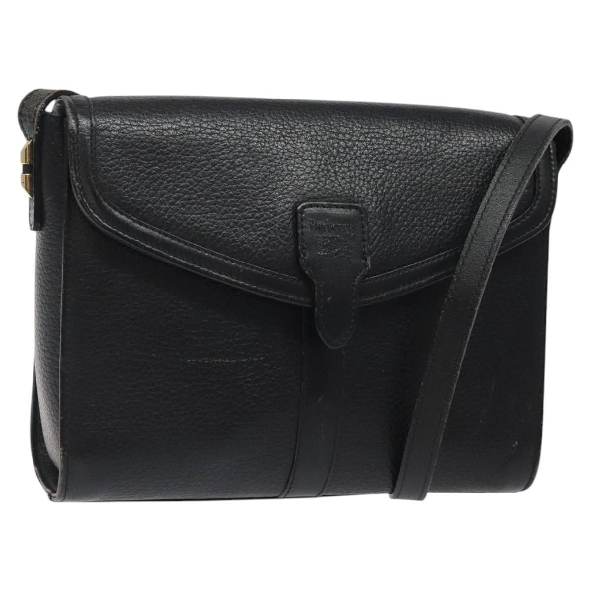 Burberry Burberry Nova Check shoulder Size ONE SIZE - 20 Thumbnail