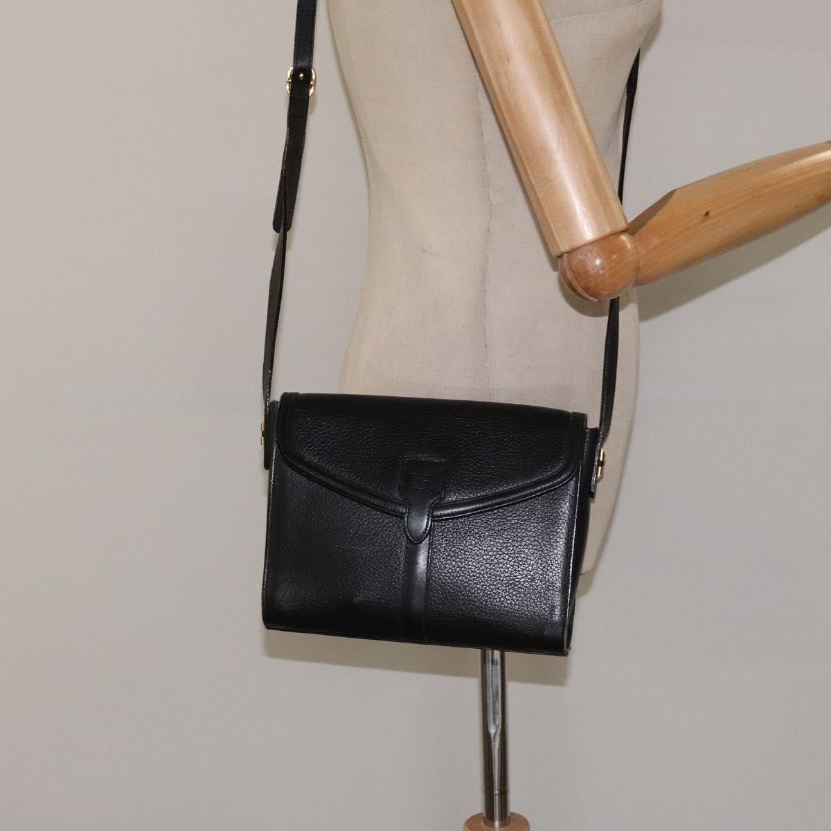 Burberry Burberry Nova Check shoulder Size ONE SIZE - 13 Thumbnail