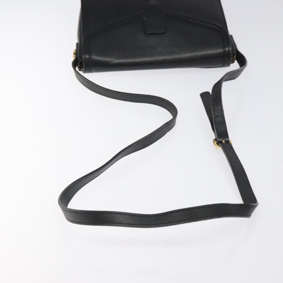 Burberry Burberry Nova Check shoulder Size ONE SIZE - 5 Thumbnail