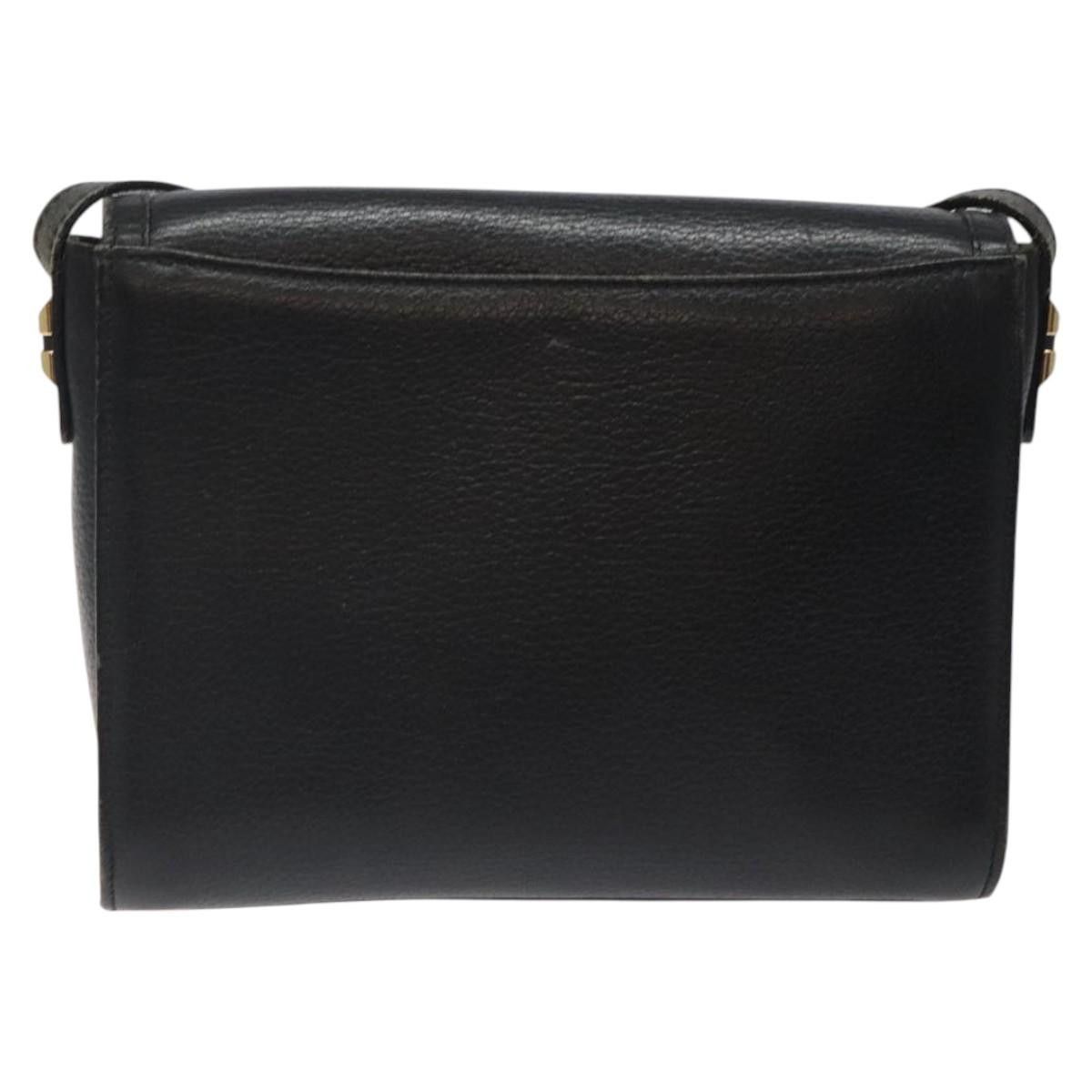 Burberry Burberry Nova Check shoulder Size ONE SIZE - 2 Thumbnail