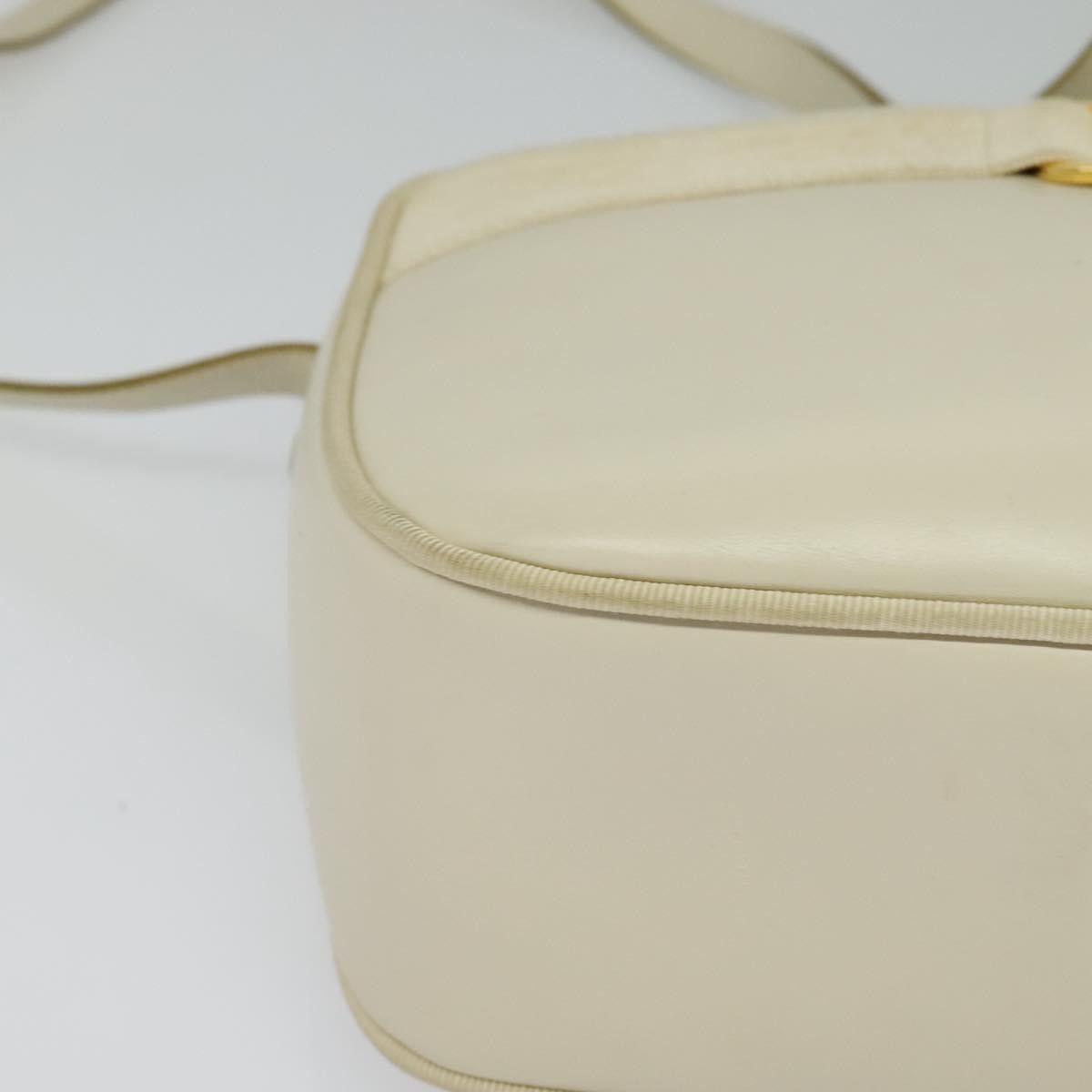 Salvatore Ferragamo Salvatore Ferragamo Vara shoulder Size ONE SIZE - 9 Thumbnail